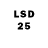 Ecstasy mix Minder