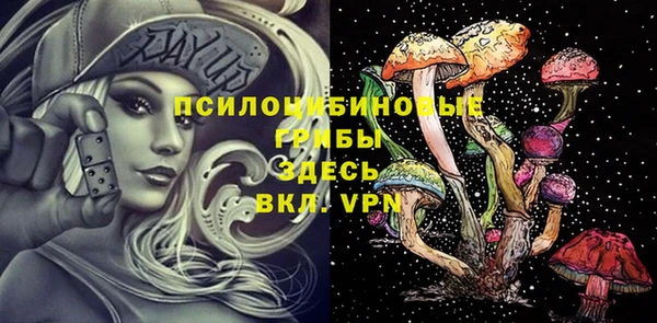 спайс Армянск