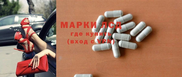 прущие грибы Арсеньев