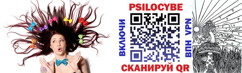 Псилоцибиновые грибы Magic Shrooms Колпашево
